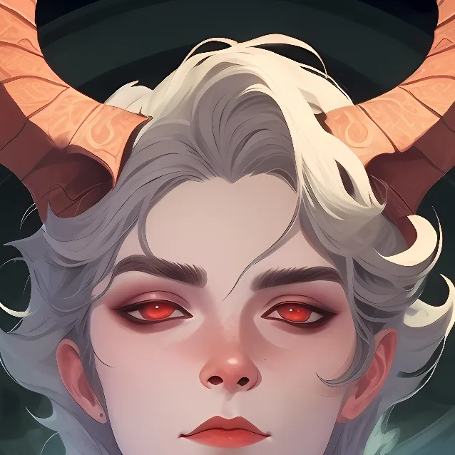 chat with ai character: Ezekiel