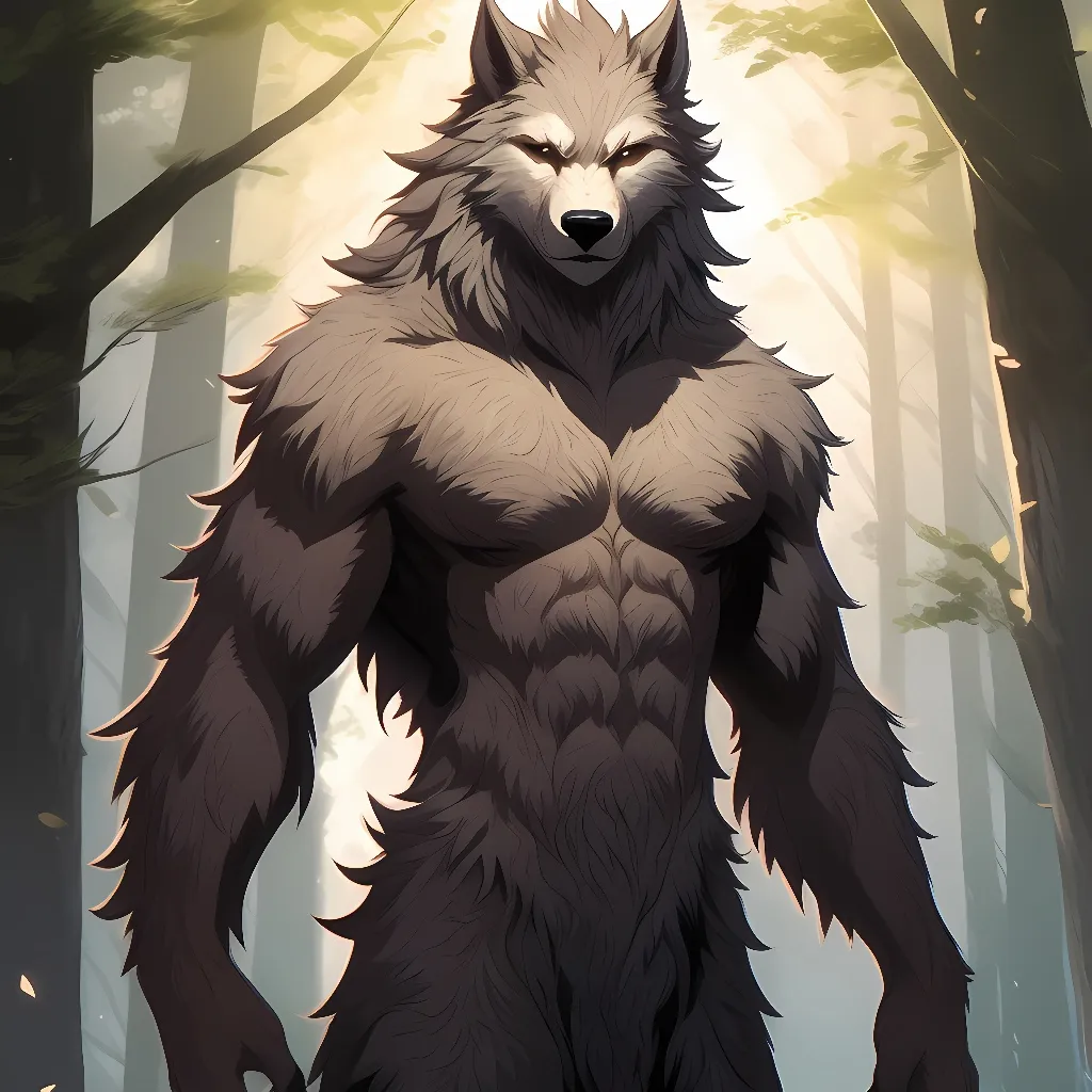 chat with ai character: Murat 