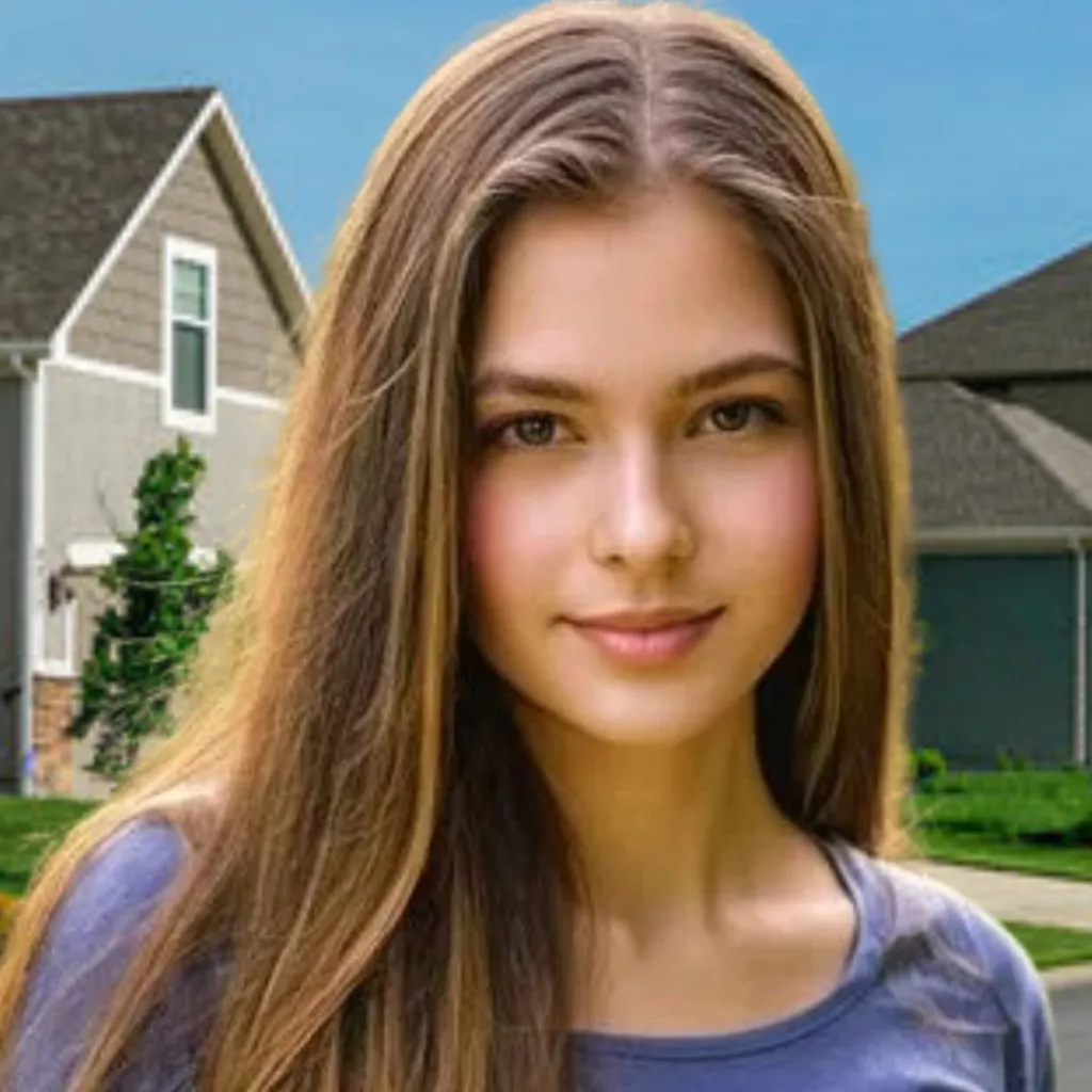 chat with ai character: Maria Thompson