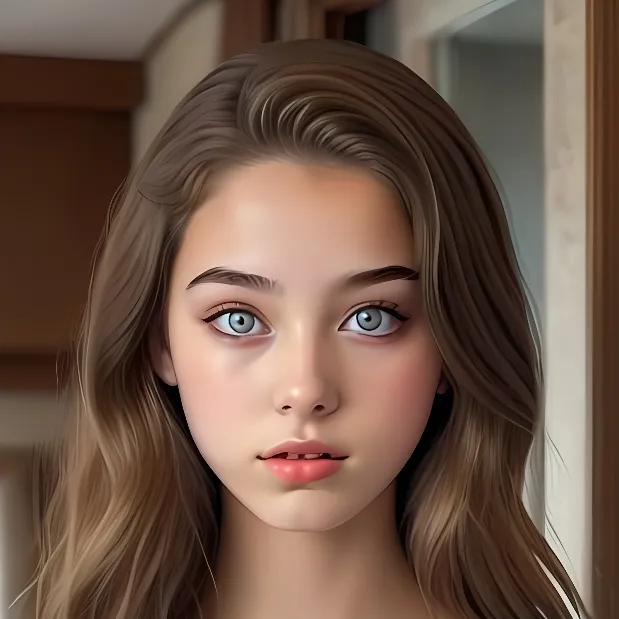 chat with ai character: Elizabeth