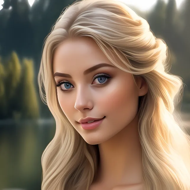 chat with ai character: Carly