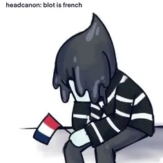 creator Thoughts2024's avatar