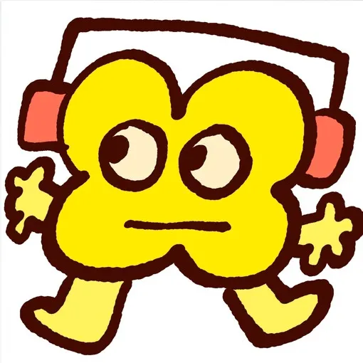 creator Thoughts2024's avatar