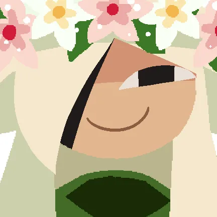 creator Thoughts2024's avatar