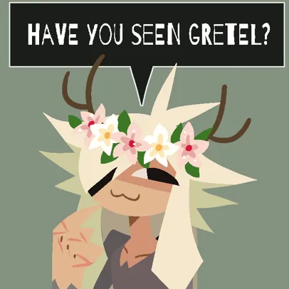 creator Thoughts2024's avatar