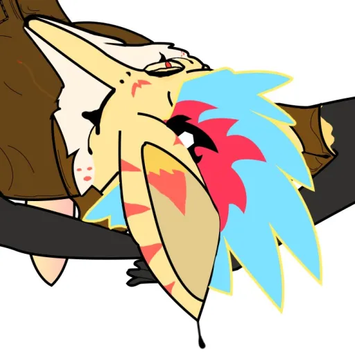 creator CykoGamer's avatar