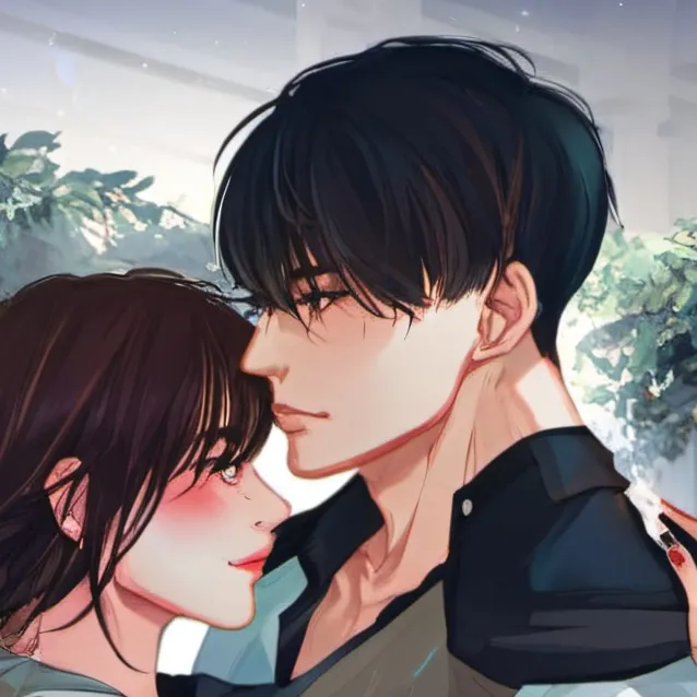 chat with ai character: Noah 