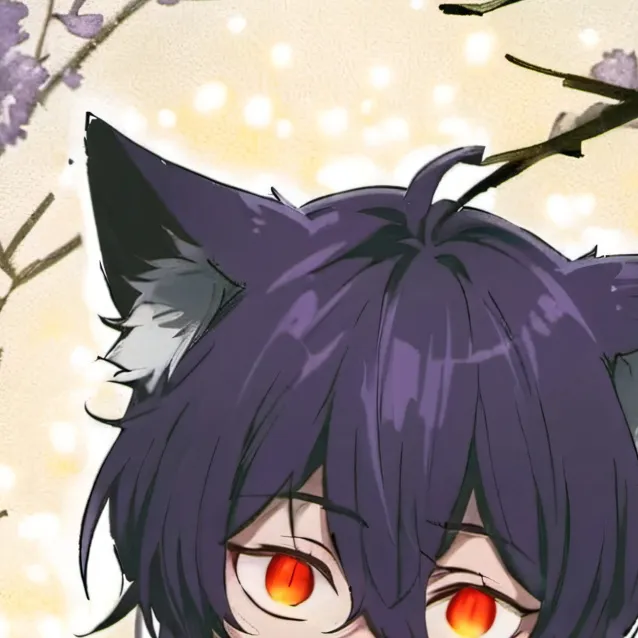 chat with ai character: catnap