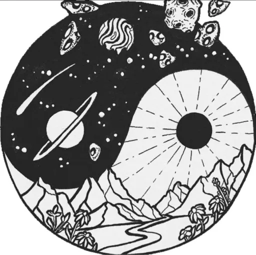 creator Choi seung–hyun's avatar