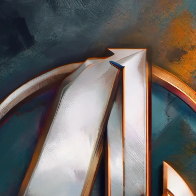 chat with ai character: Avengers + Y/N