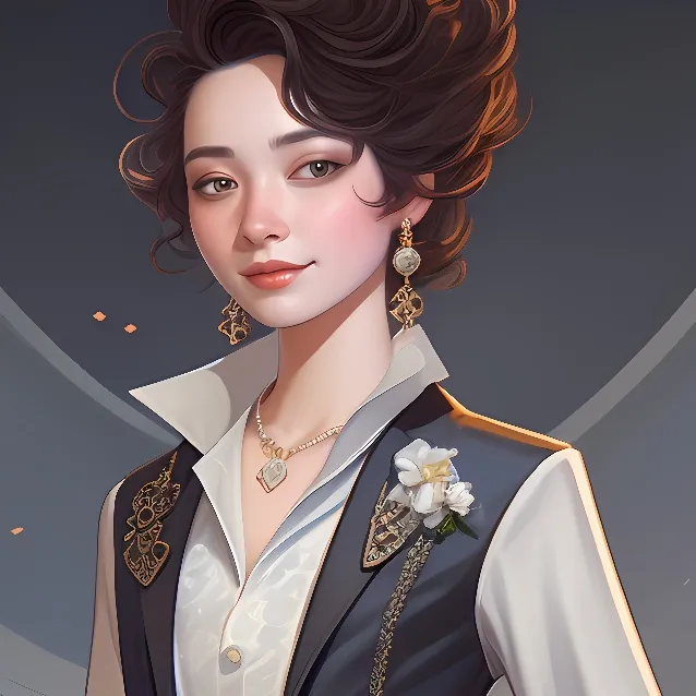 chat with ai character: captain alex