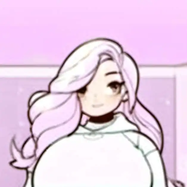 chat with ai character: Kate