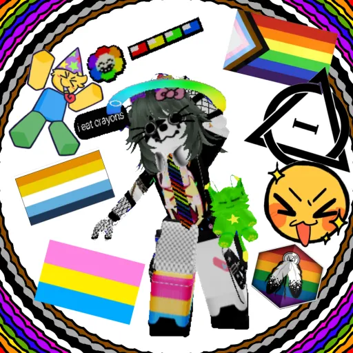 comment user avatar