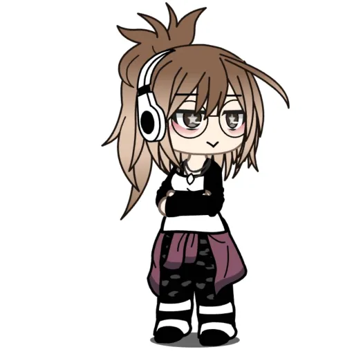 creator ☆ash/ash!☆'s avatar