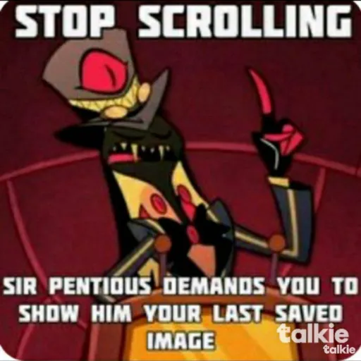 creator As it says.'s avatar