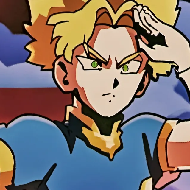 chat with ai character: MHA