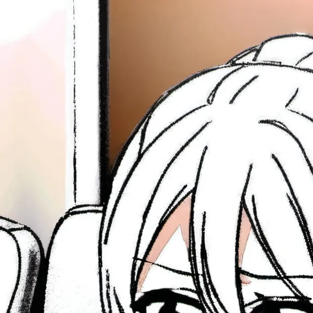 chat with ai character: Dragon Maid