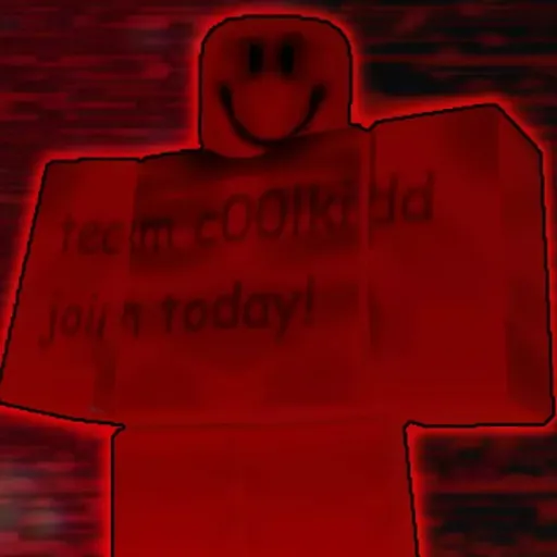 creator Autisticbaby's avatar