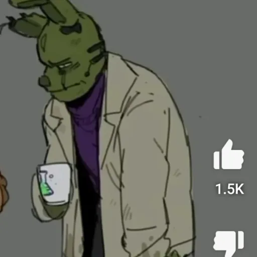 creator purple guy1's avatar
