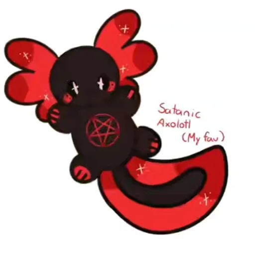 creator Axxy Lotle's avatar