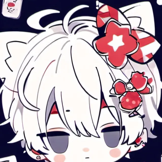 chat with ai character: Hello kitty