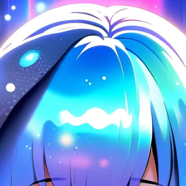 chat with ai character: Rosie's 