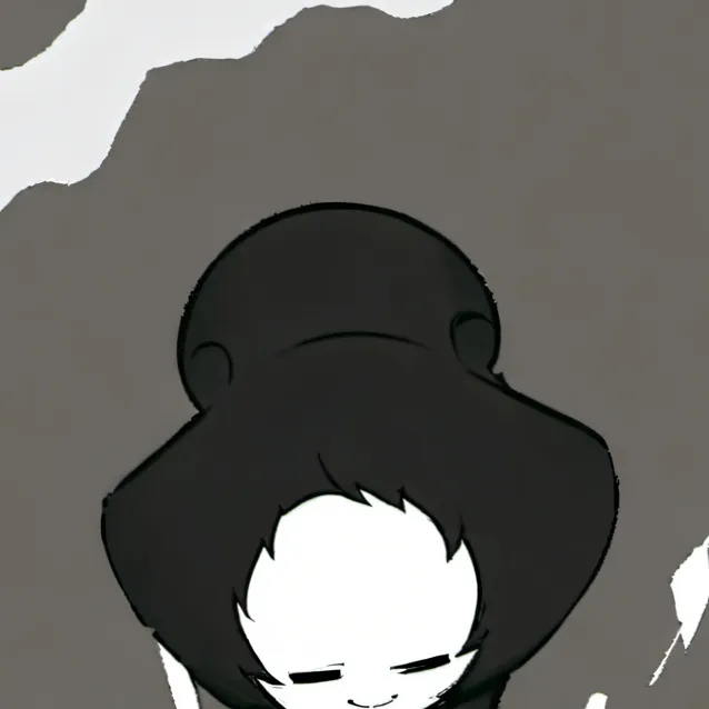 chat with ai character: puro