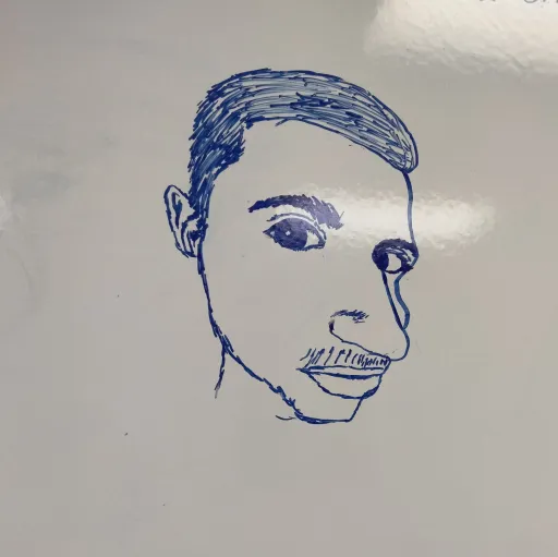 creator Leech Hydroe's avatar