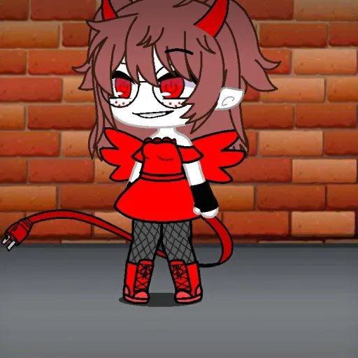 creator kalfe's avatar