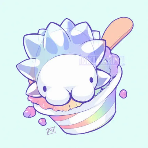 creator Snom For Life's avatar