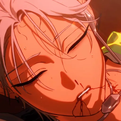 creator T1LL/EVAN/YUU's avatar