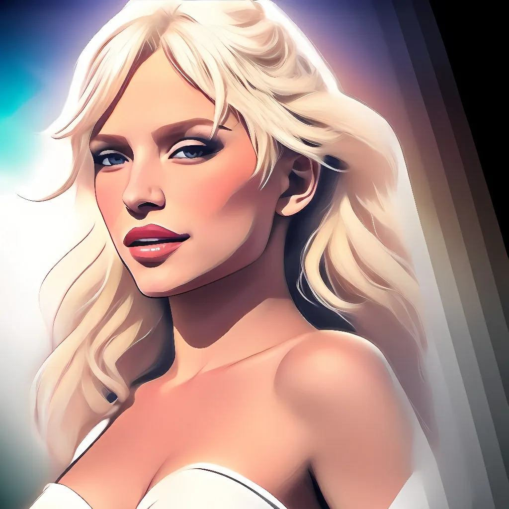 chat with ai character: Princess Emily 