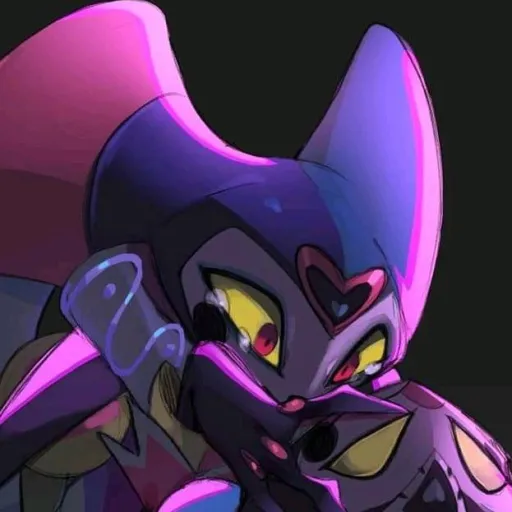 creator XxRosefirexX's avatar