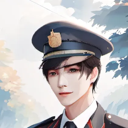 chat with ai character: Zane