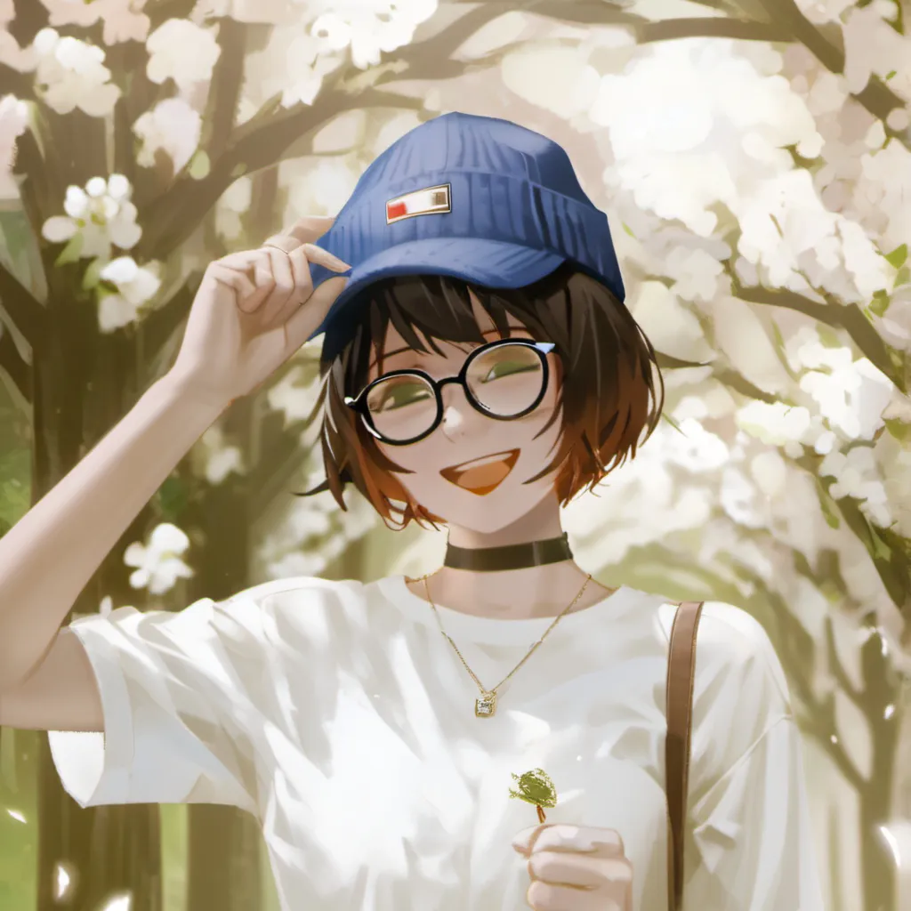 chat with ai character: Kai my rbx oc❤️