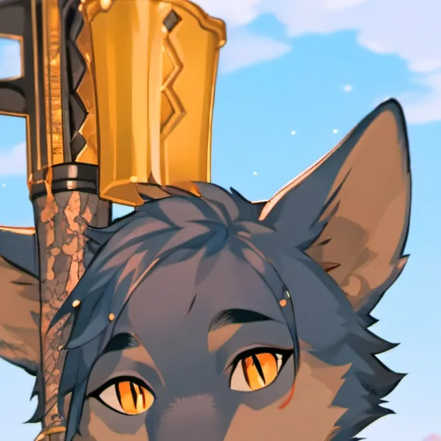 chat with ai character: kill me 