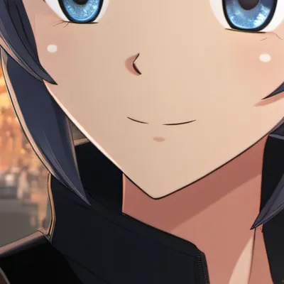 chat with ai character: TADC/JAX