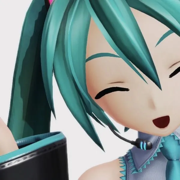 chat with ai character: My birthday (miko)