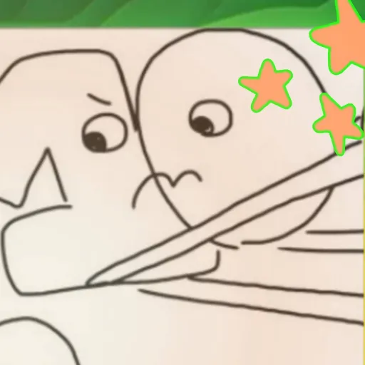 creator ☆animal Friends☆'s avatar