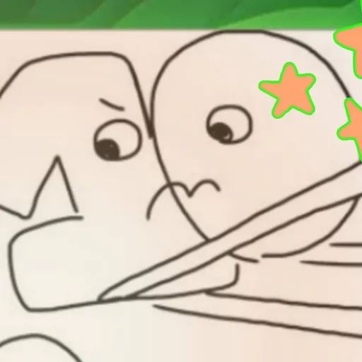 creator ☆animal Friends☆'s avatar