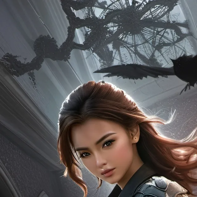 chat with ai character: Aiden