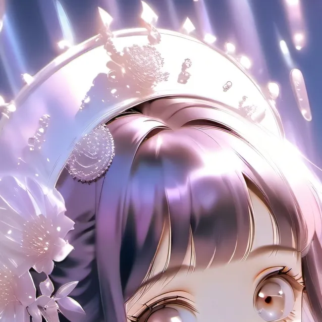 chat with ai character: jule