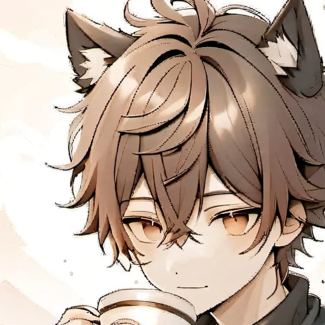 chat with ai character: bakugo