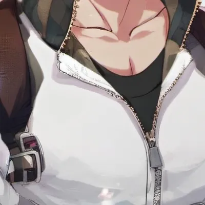 chat with ai character: Bakugo 