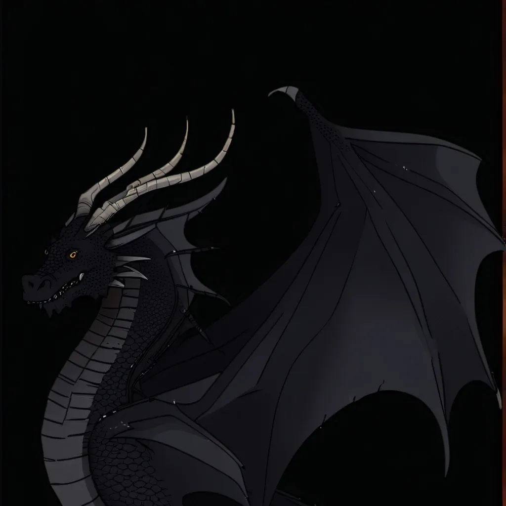 chat with ai character: Starflight WoF 