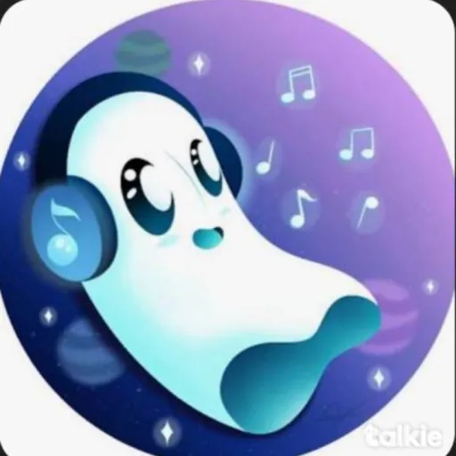 creator 🎧💫🤍Blookey🤍💫🎧's avatar