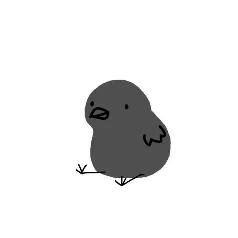 creator Do0dle's avatar