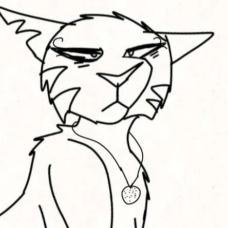 creator Marianna Cross's avatar