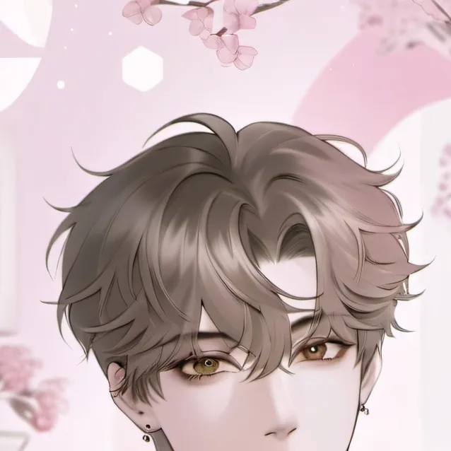 chat with ai character: Ethan