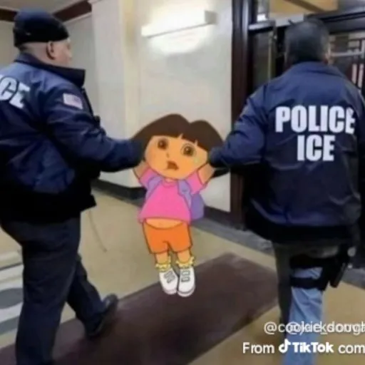 creator ~ʙᴜɢɢɪᴇ_ʙᴇᴇ~'s avatar